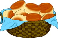BISCUITS.WMF