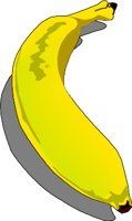 BANANA.WMF
