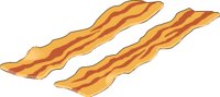 BACON.WMF