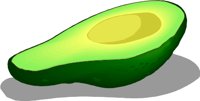 AVACADOH.WMF