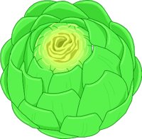 ARTICHOK.WMF