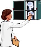 XRAYLOOK.WMF
