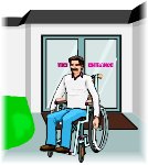 WHEELC2.WMF