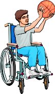 WHEELC1.WMF