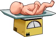 WEIGH.WMF