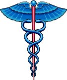 SYMBOL.WMF