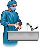 SCRUB.WMF