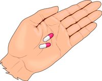 PILLS2.WMF