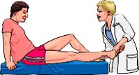 PHYSED2.WMF