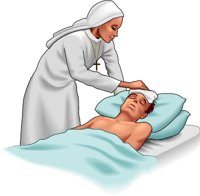 NUN.WMF