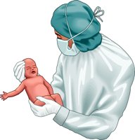 NEWBORN.WMF