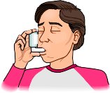 INHALER.WMF
