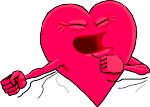 HEART.WMF