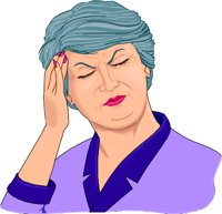 HEADACHE.WMF