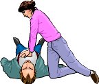 CPR3.WMF