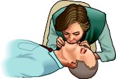CPR2.WMF