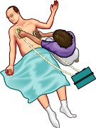 CPR1.WMF