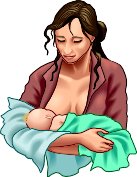 BREASTF.WMF