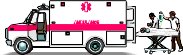 AMBULANC.WMF
