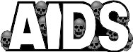 AIDS.WMF