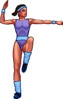 AEROBIC.WMF