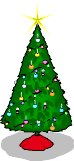 XMASTREE.WMF