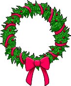 WREATH.WMF