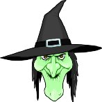 WITCMASK.WMF