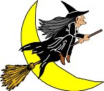 WITCH.WMF