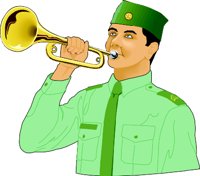 VETERANS.WMF