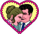 VALENTND.WMF
