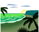 TROPICAL.WMF