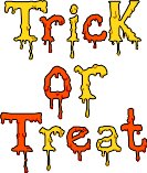 TRICK-OR.WMF