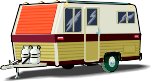 TRAILER.WMF