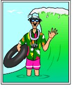 TOURIST.WMF