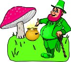 STPADDY2.WMF
