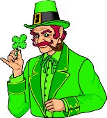 STPADDY1.WMF