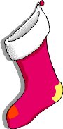 STOCKING.WMF