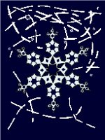 SNOWFLAK.WMF
