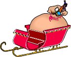 SLEIGH.WMF
