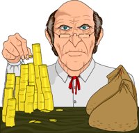SCROOGE.WMF