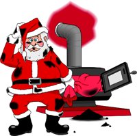 SANTA2.WMF