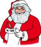 SANTA.WMF