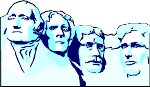 RUSHMORE.WMF