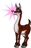 RUDOLPH.WMF