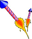 ROCKETS.WMF