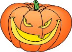 PUMPKIN3.WMF