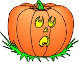 PUMPKIN2.WMF