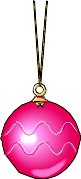 ORNAMENT.WMF