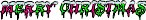 MERRYCHR.WMF